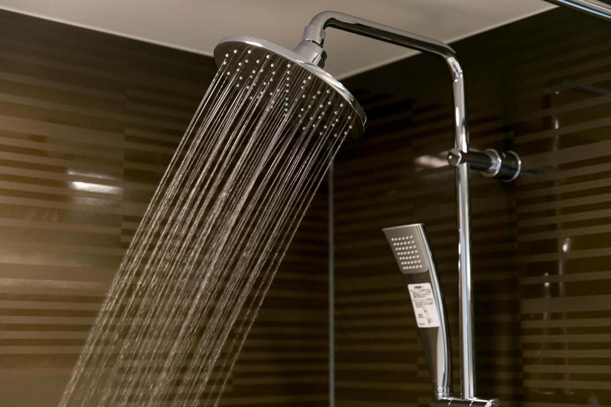 The Strings Hotel Nagoya Phòng bức ảnh